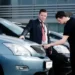 10 Dicas Essenciais para Comprar um Carro Usado com Confiança