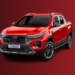 Avaliação da Fiat Strada Ultra Turbo AT 2024