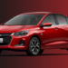 Avaliação do Chevrolet Onix Plus 2025