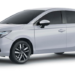 Avaliação do honda city 1.5 ex cvt 2024