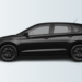 Avaliação do volkswagen polo 1.0 mpi track manual 2024
