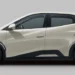byd dolphin mini