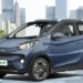 caoa chery icar