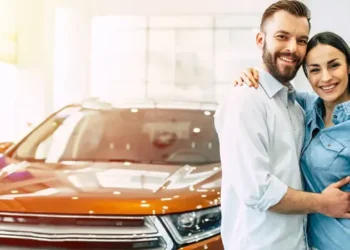 Como Conseguir Desconto na Compra de um Carro Novo?