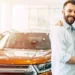 Como Conseguir Desconto na Compra de um Carro Novo?