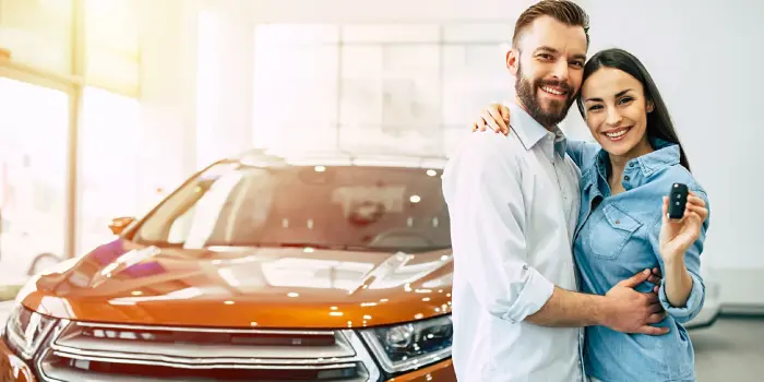 Como Conseguir Desconto na Compra de um Carro Novo?