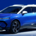 Equinox Ev