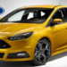 História e Principais Características da Ford