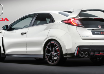 História e Principais Características da Honda