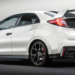 História e Principais Características da Honda