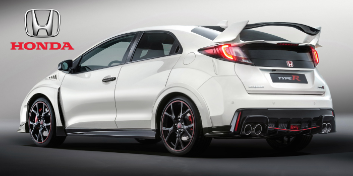 História e Principais Características da Honda