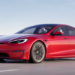 história e principais características da tesla