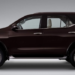 História e principais características da toyota