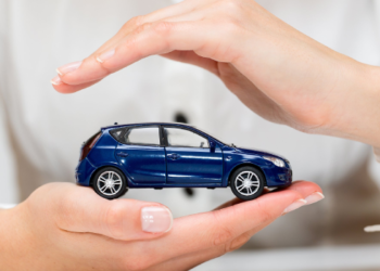 Importância dos Carros na Sociedade Moderna