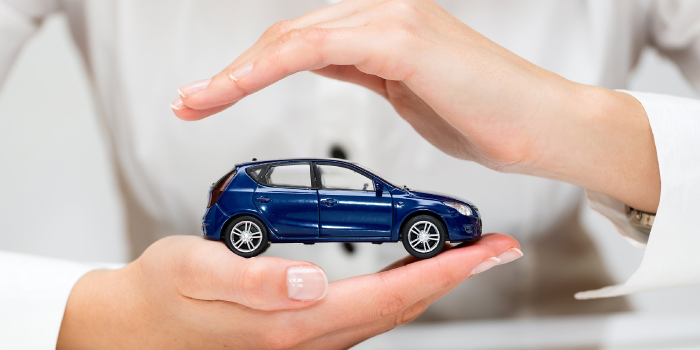 Importância dos Carros na Sociedade Moderna