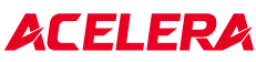 Acelera