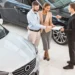 Quais os Procedimentos para Comprar um Carro Novo?