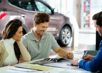 Qual a melhor forma de comprar um carro zero?