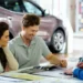 Qual a melhor forma de comprar um carro zero?