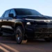 Chevy Silverado EV 2025