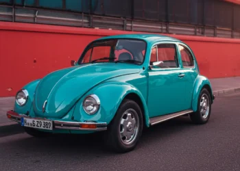 Fusca