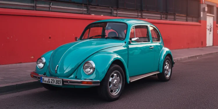 Fusca