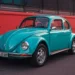 Fusca