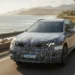 Bmw Ix3 Lancado no Brasil em 2026 Terá Autonomia de 805 Km