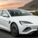 Byd Seal Fica 20 Mil Mais Caro e Sobe para 269 990