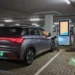 Seguro Carregador de Carro Eletrico Ganha Cobertura na Porto Seguro